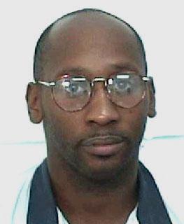Troy Davis
