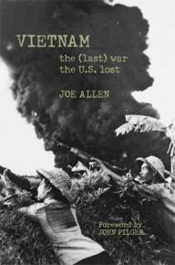 Cover image: vietnam_cover.jpg