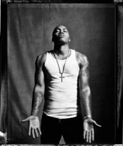 Nas