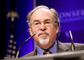 David Horowitz